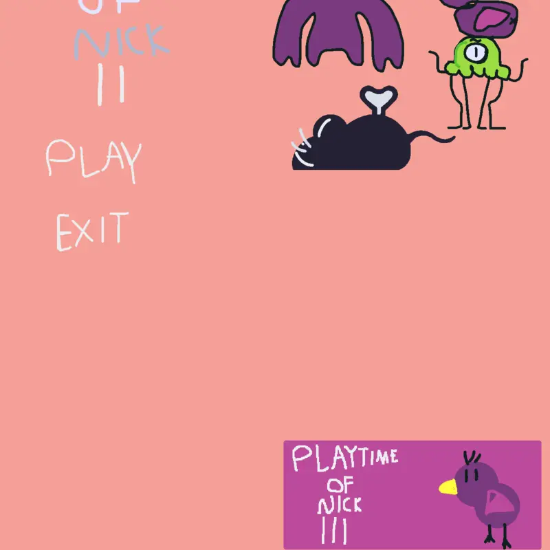 Game by @elmo123456