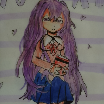 @Cherry_officialBaka