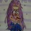 Cherry_officialBaka avatar