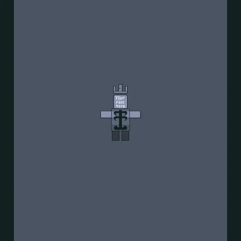Game by @Lime_Galaxy