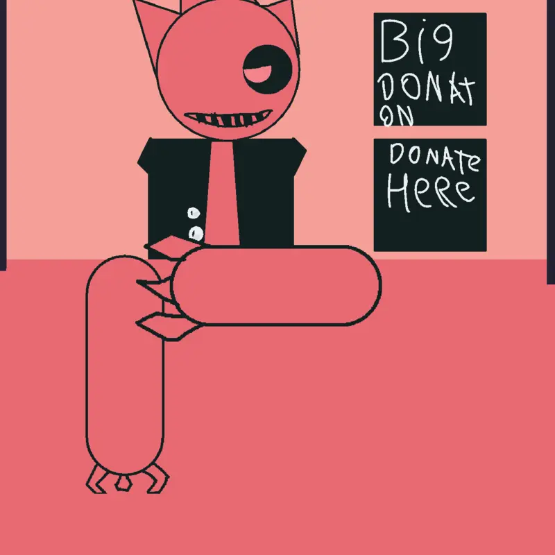 Game by @dieing_sprout