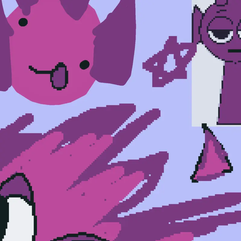 Game by @quitttttt