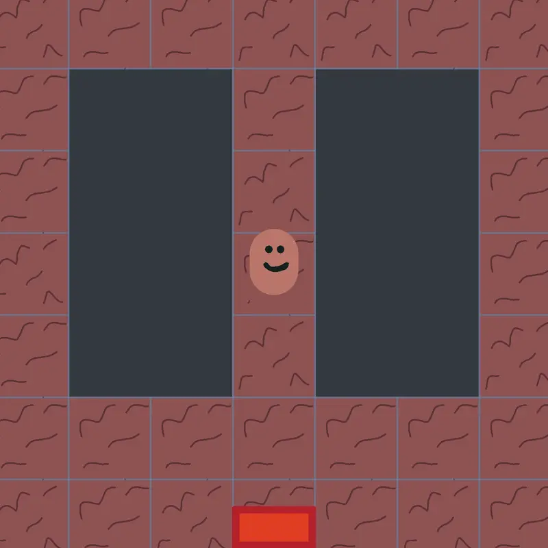 Game by @filipex