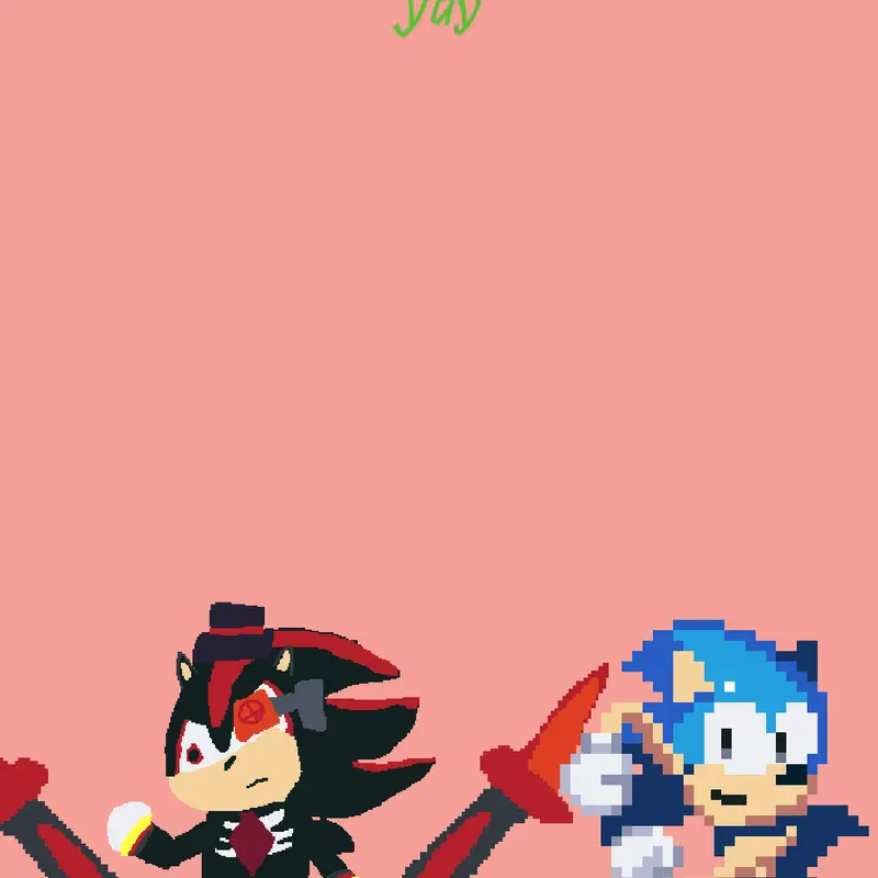 Game by @bloodsar