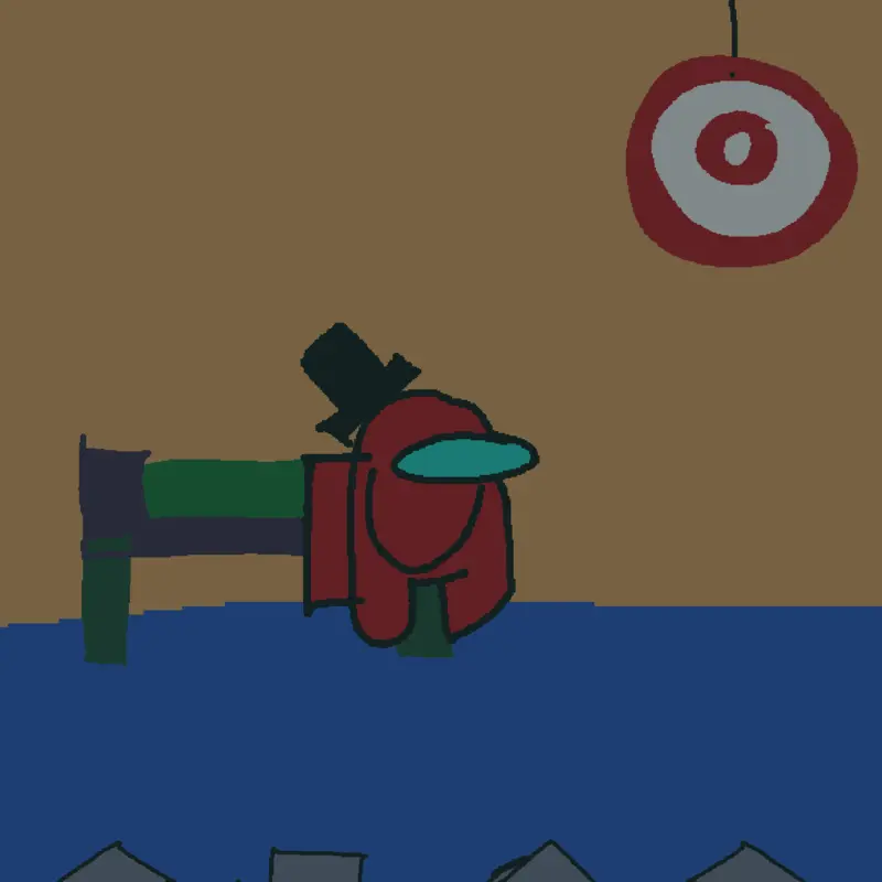 idk by @noob_amongus