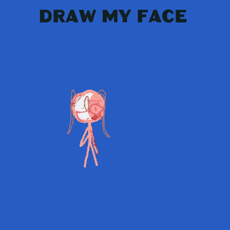 Game by @fluffyia