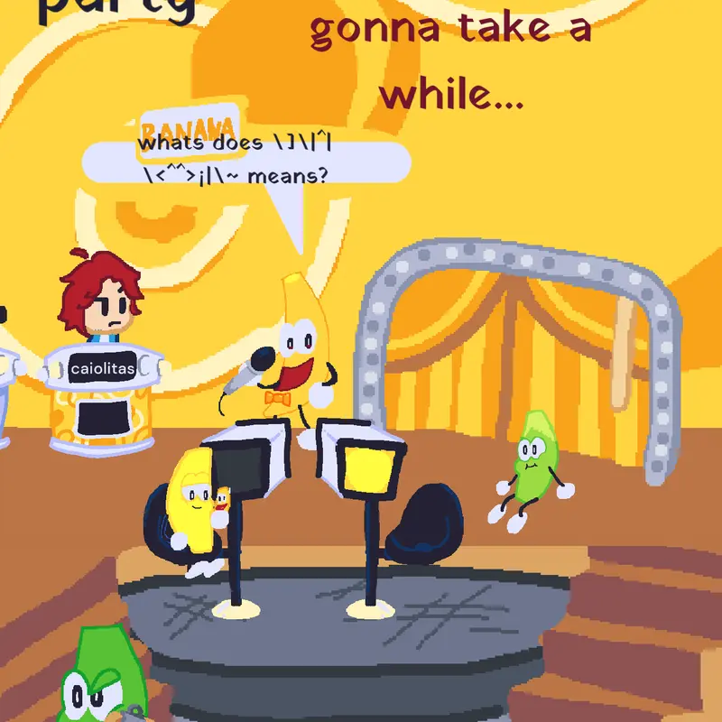 Game by @TheDinoDude
