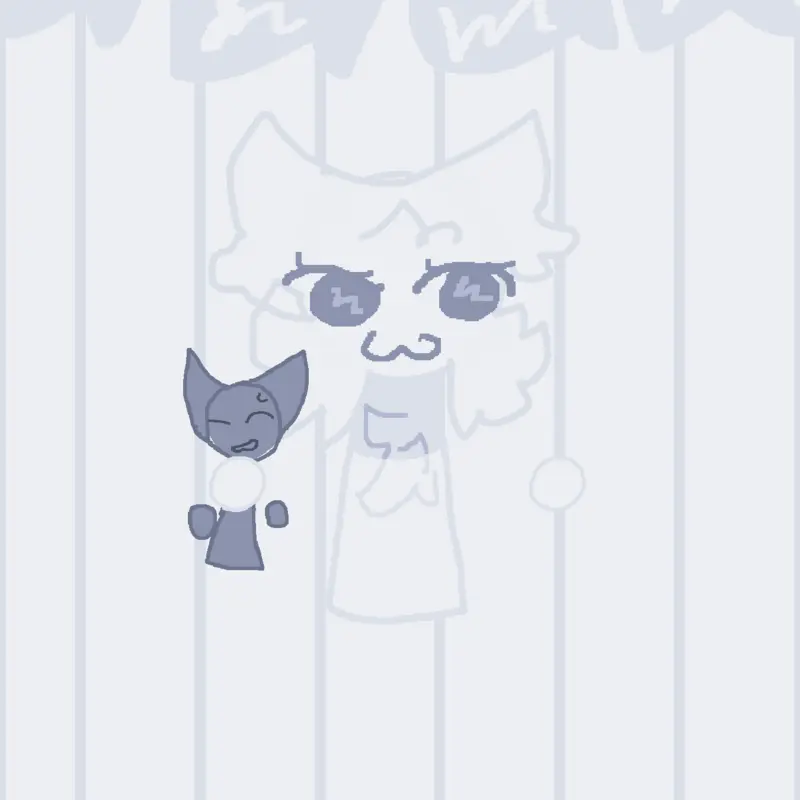 Game by @wendaaaawawaw