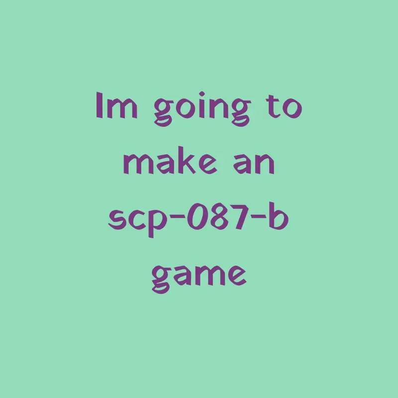 Idk what by @otavio16secretaccount