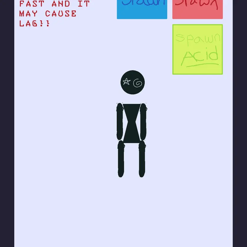 Game by @Smoothie4306