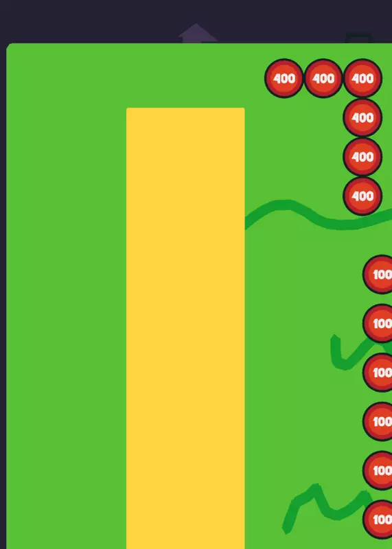 ! Ball farming ! by @Germansu