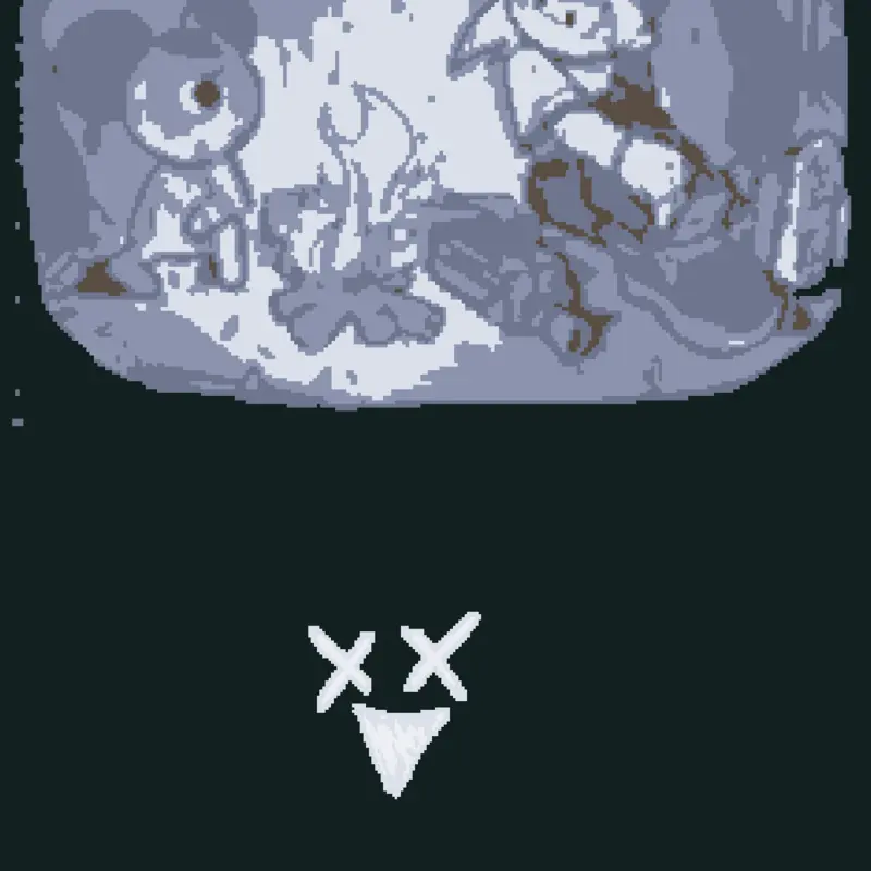 Game by @BXNSHEE