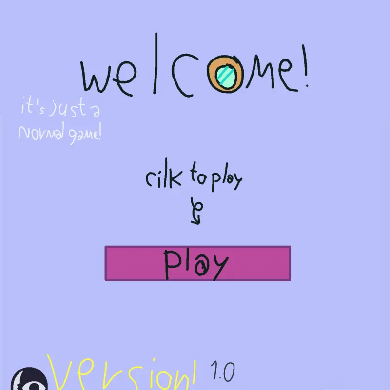 Game by @planet_of_uranus14