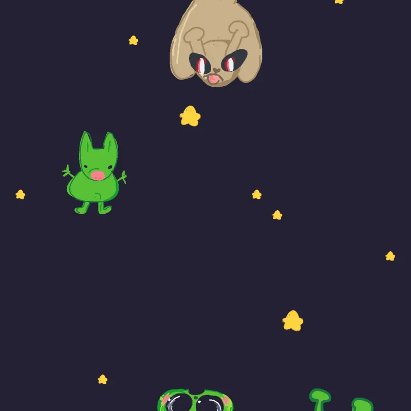 Game by @Rat-Florka-