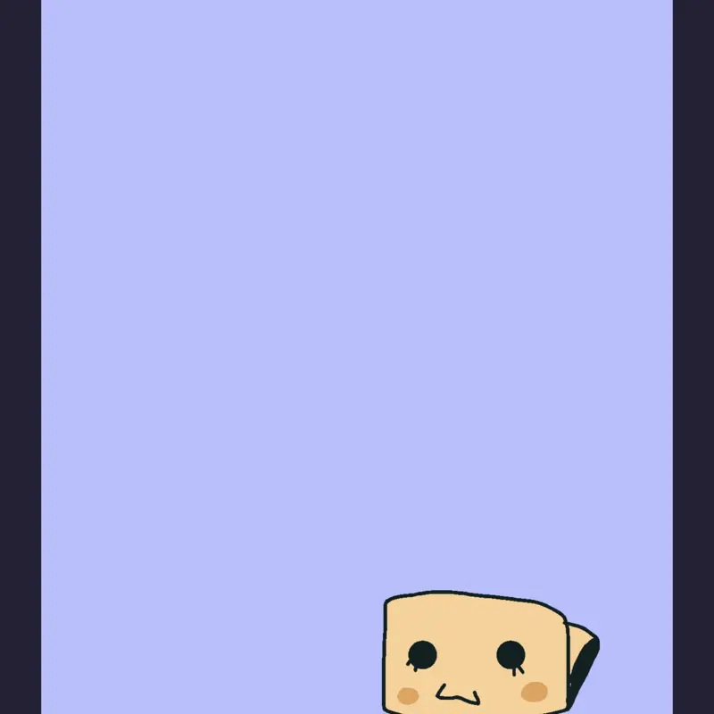 Game by @ugly-rat-yuh