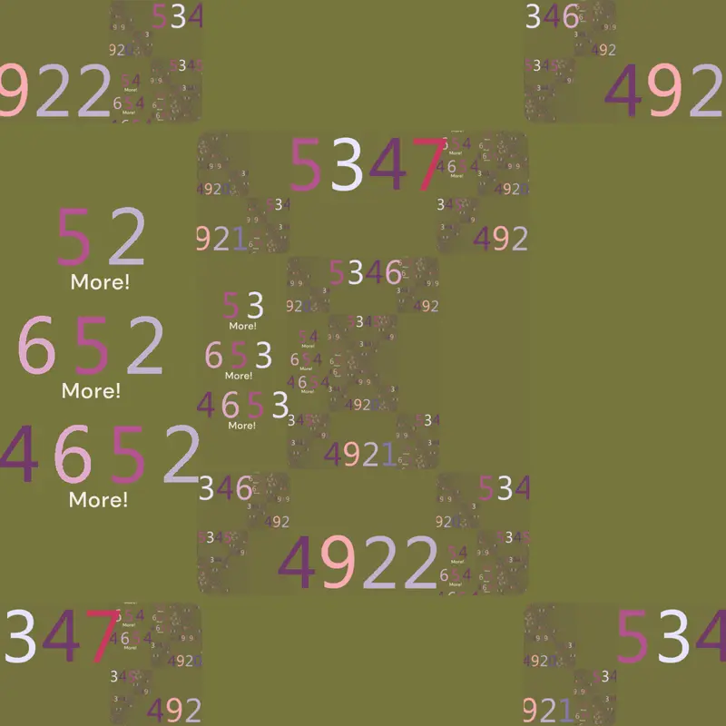 Game by @10SD_Portalchains-2026