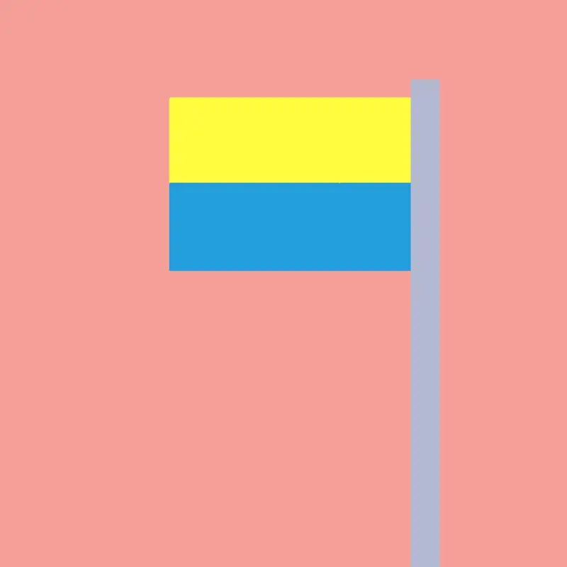 Game by @Tendon54