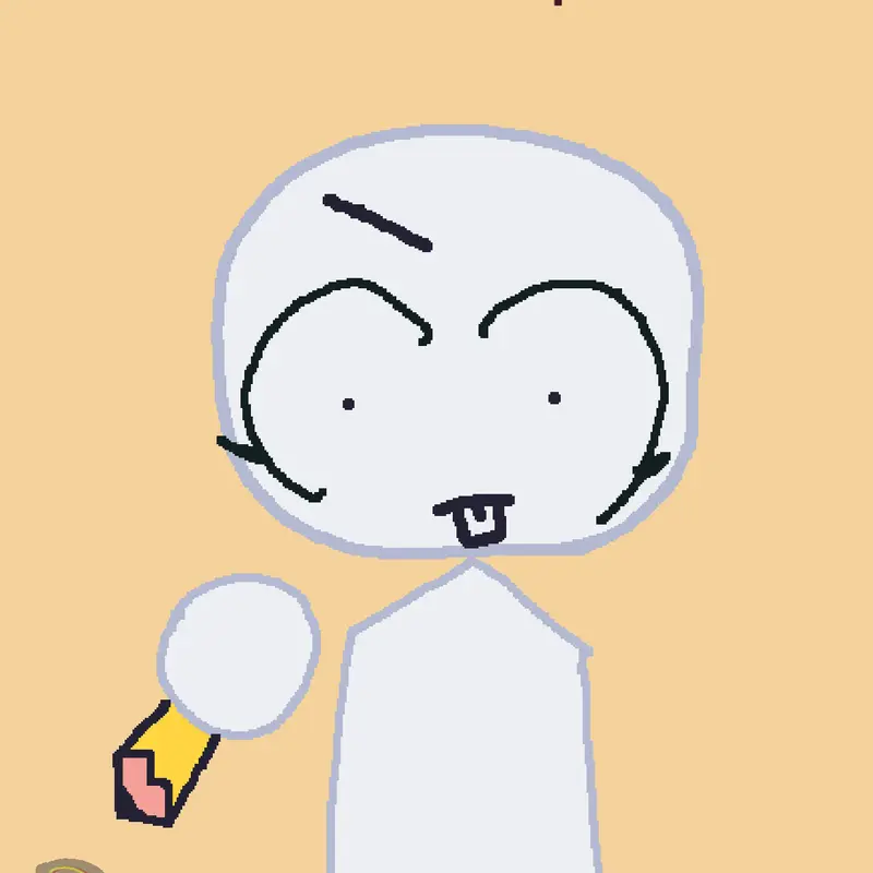 Game by @cutiegir