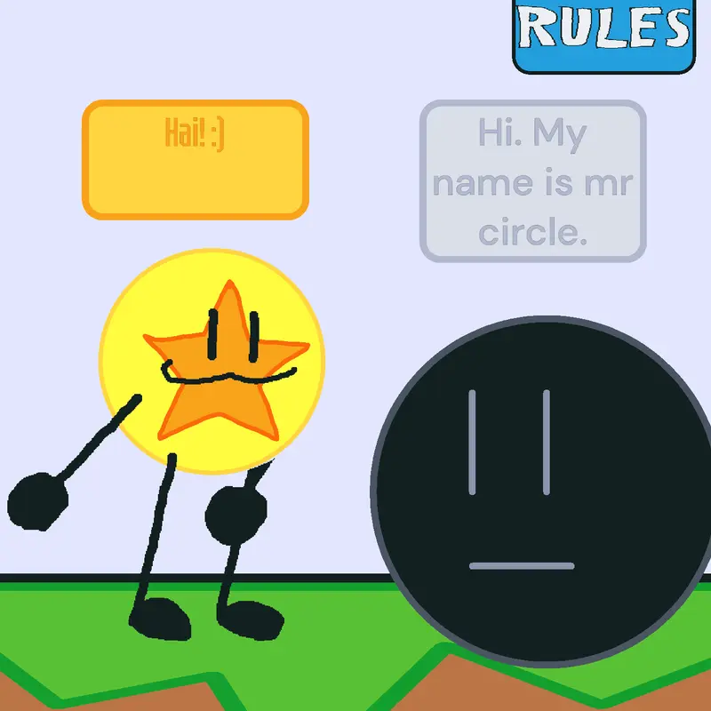 Game by @artanghorbani
