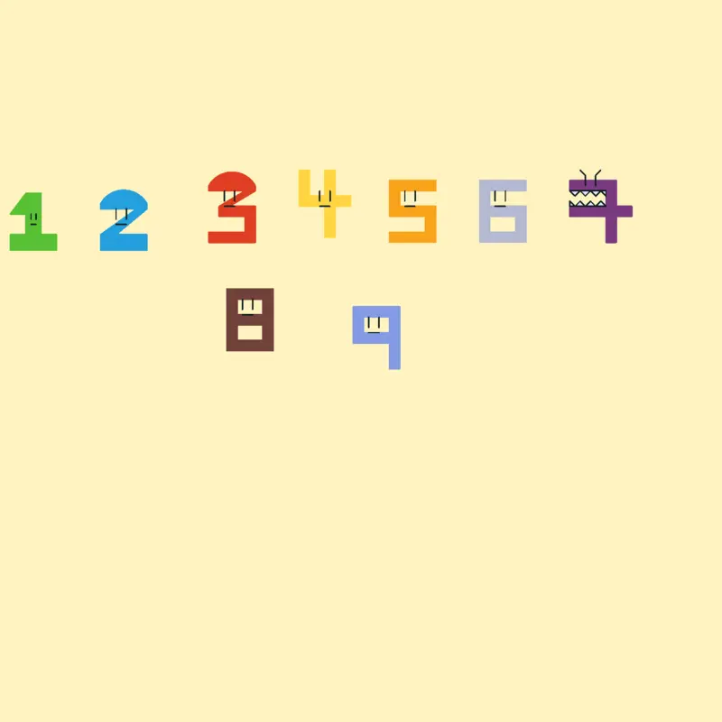 Game by @AlaxagGameMaker