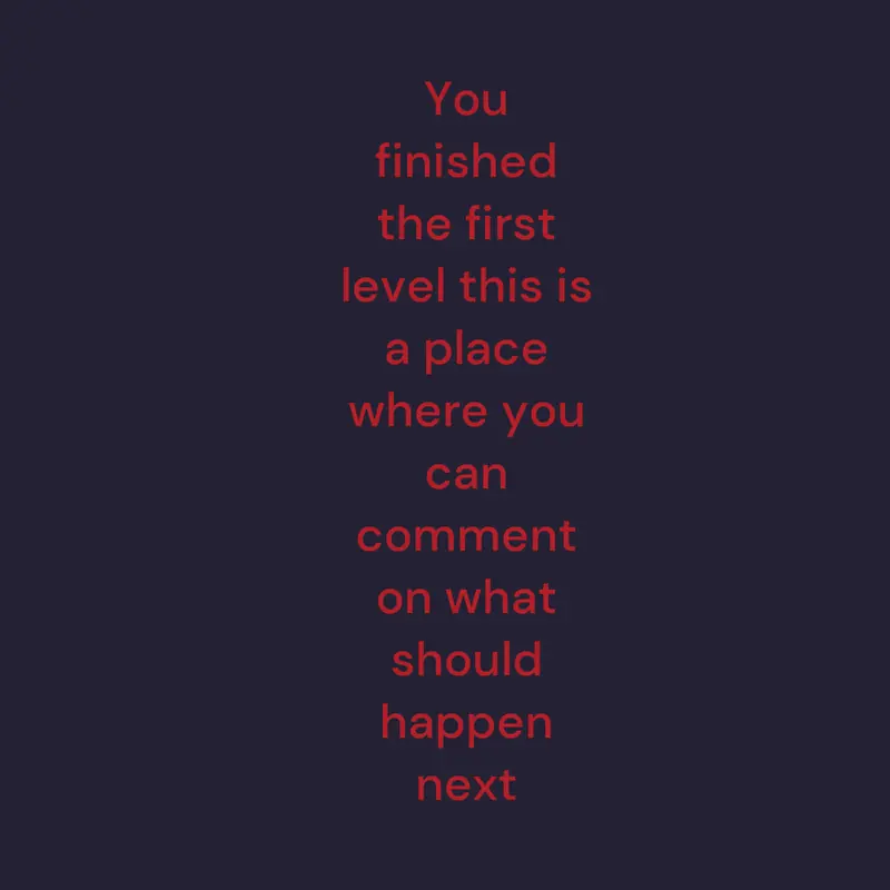 Game by @Tntboy8566