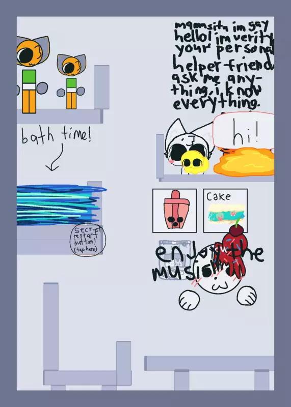 Game by @Honeym00n_f4nm3
