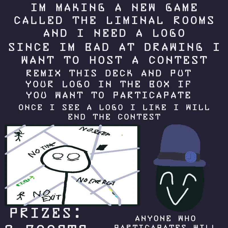 Game by @Vykemopi