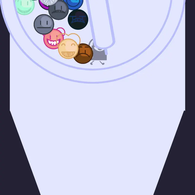 Game by @bluethestickman_