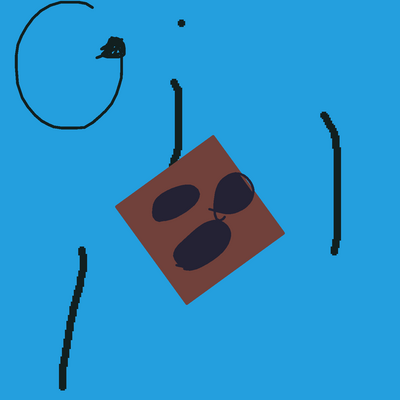 @number_block_jacks