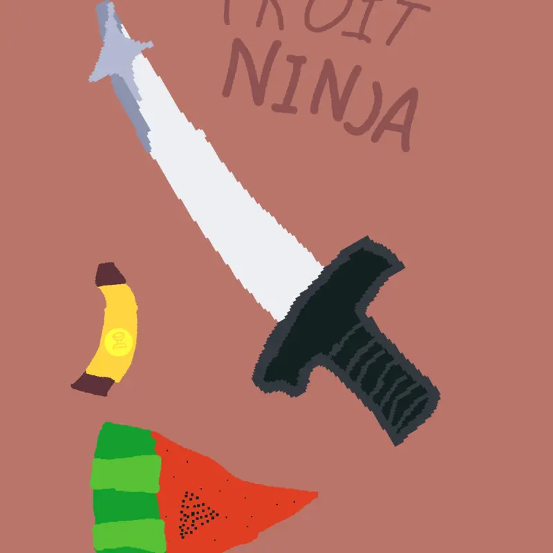 Game by @JokiIsCool