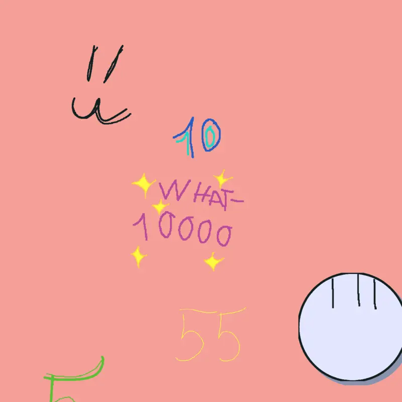 Game by @-_-Ella000-_-