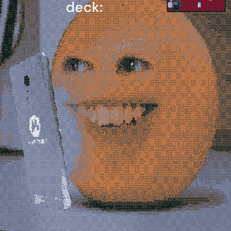 I hate antisprunkisucks by @DaryllTheIceKing
