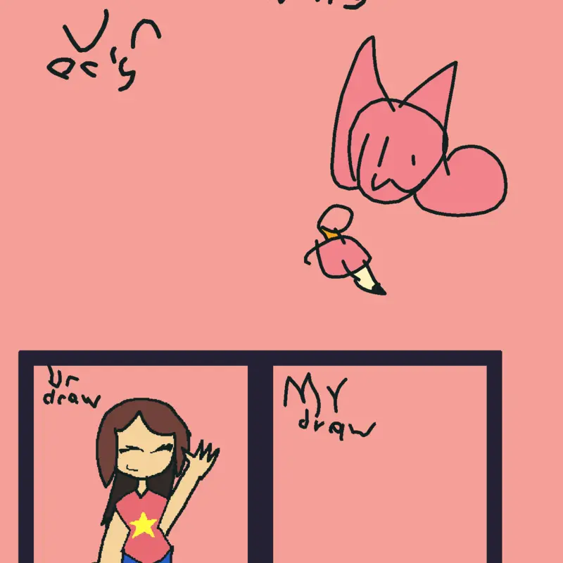 Game by @awfulanimates