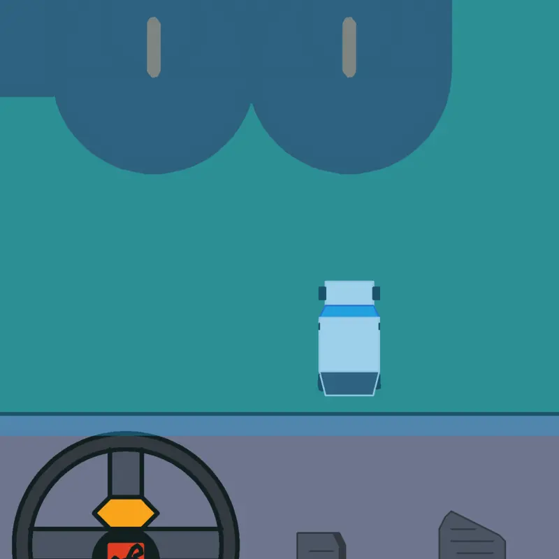 Game by @Hkrug