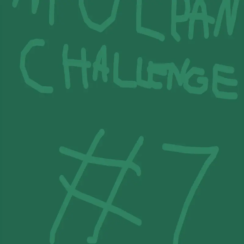 Game by @Mulpan_official
