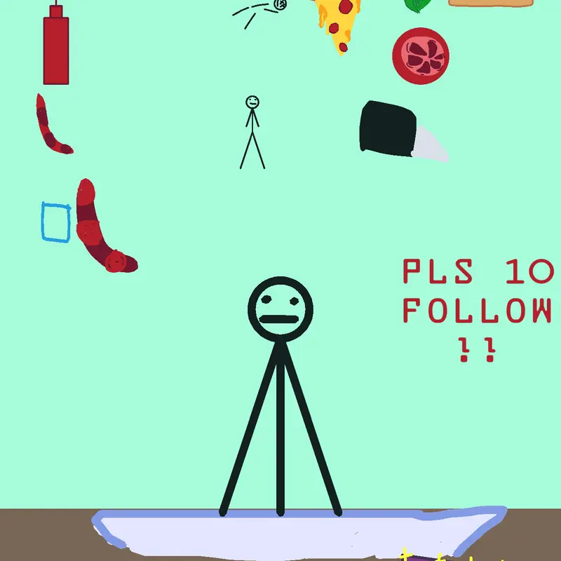 Game by @Yabis