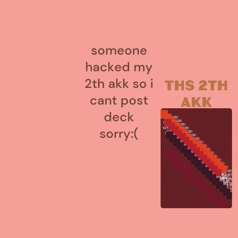 Game by @MRSUPERSTUPIDGUY