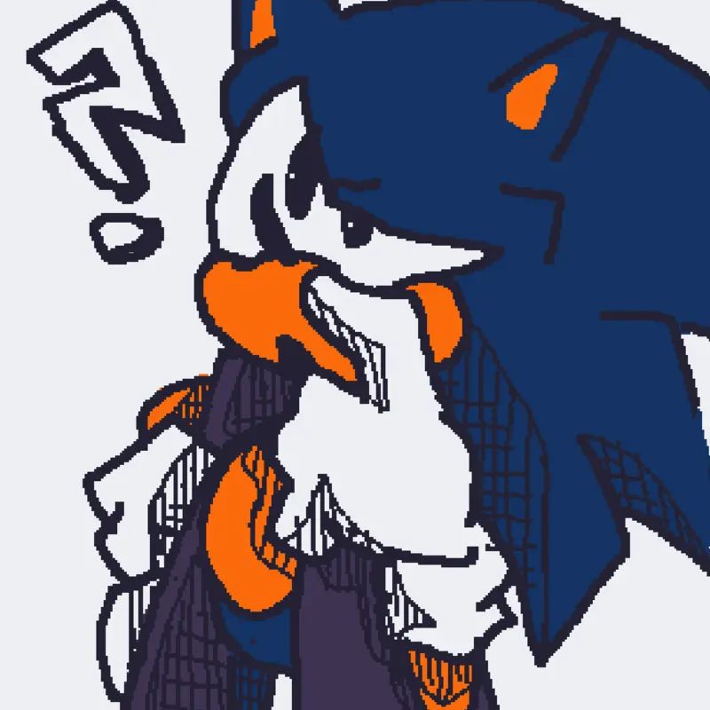 Game by @snow_ice234