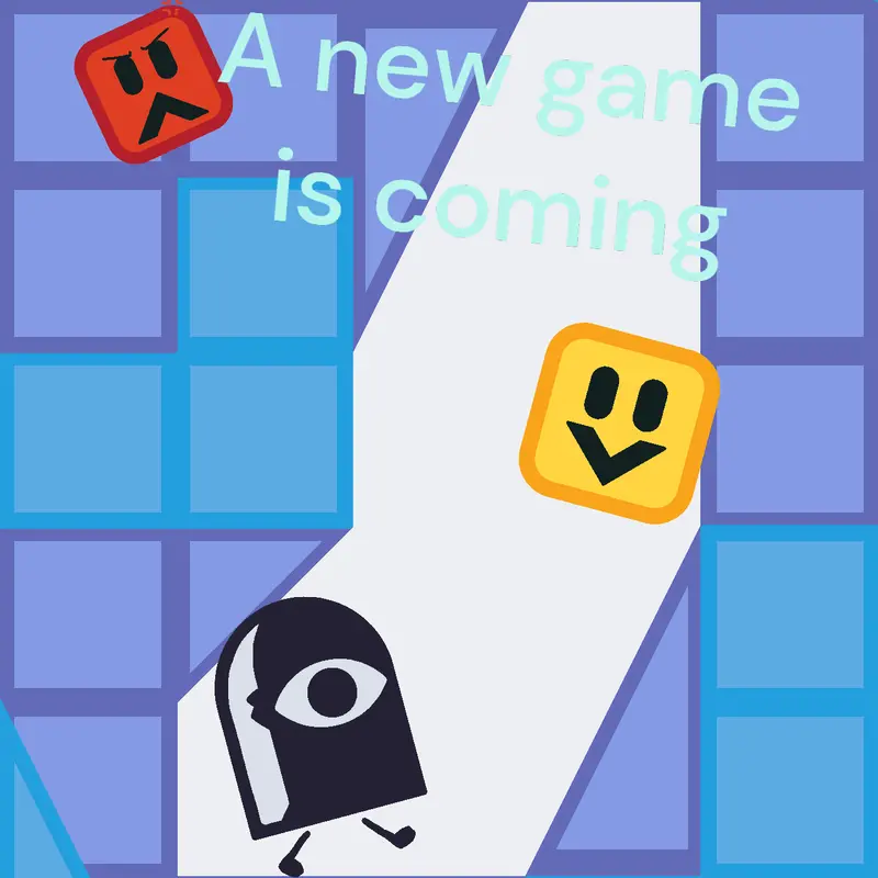 Game by @Mr_Sunshine-Robloxgamer4
