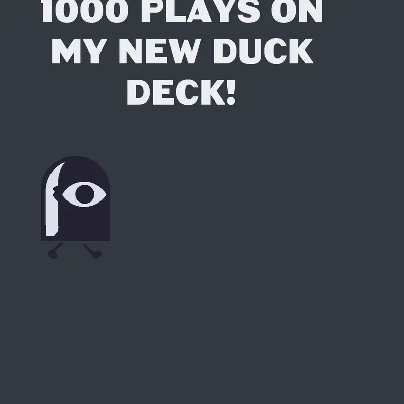 Game by @thepancakeexpress