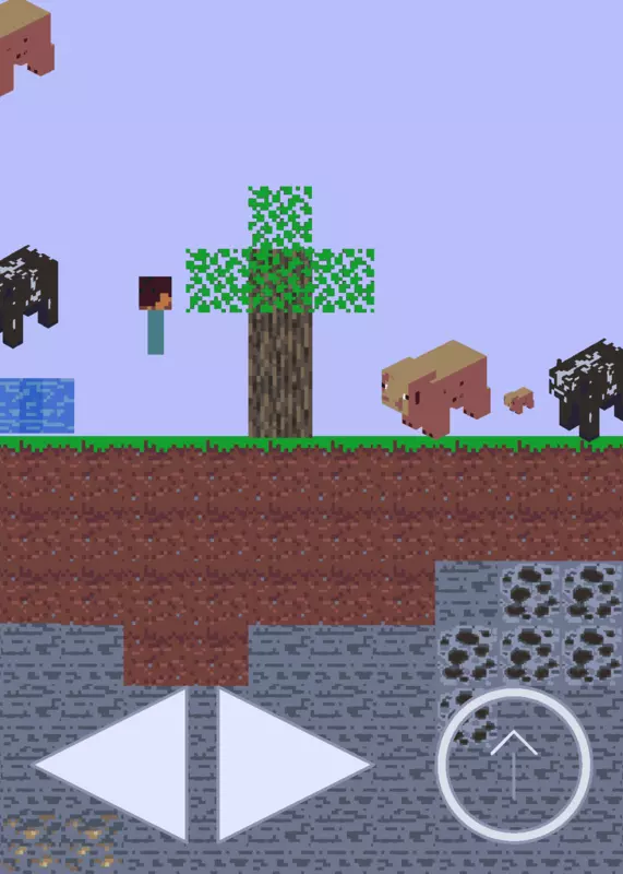 Game by @Patbutcool