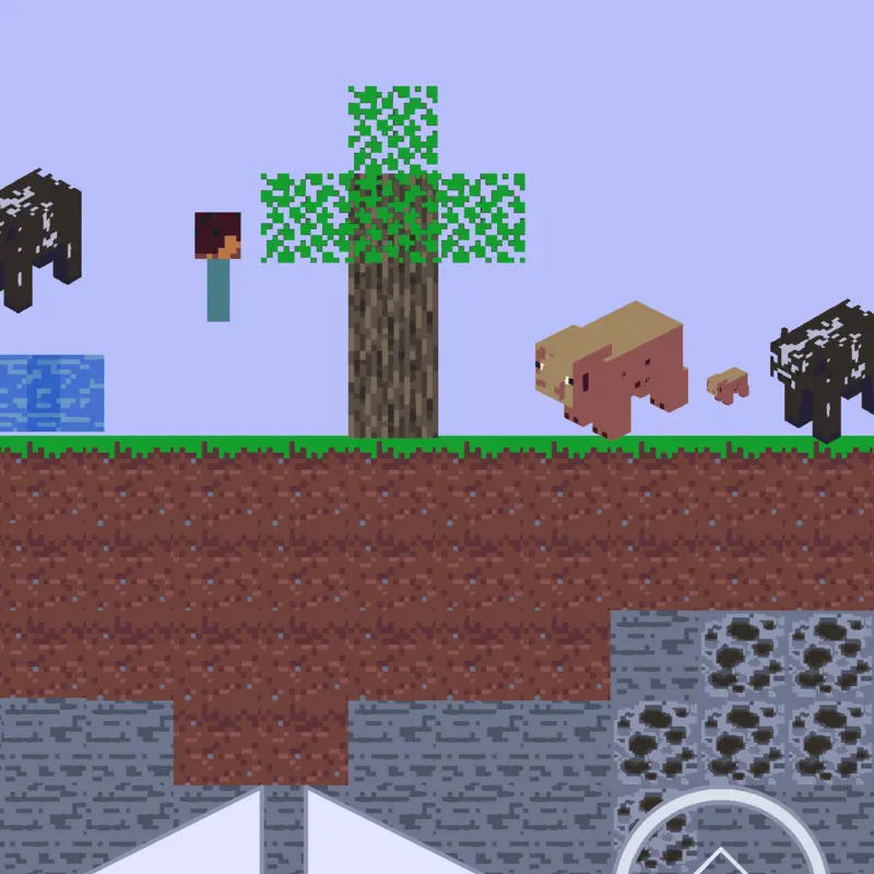 Game by @Patbutcool
