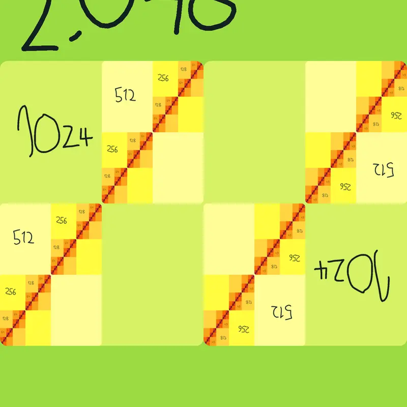 Game by @Incremental15299