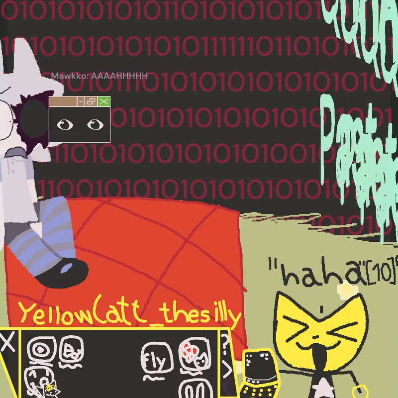 Game by @yellowcatt_thesilly_xyz