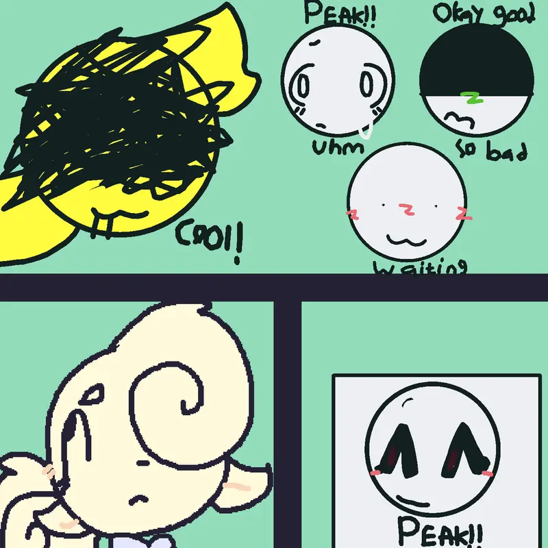 Game by @miaa123