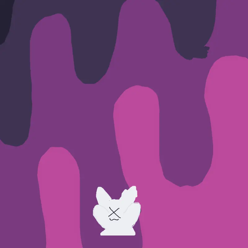 Game by @mintym1nt