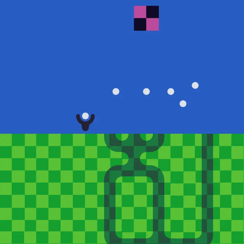 Game by @390625