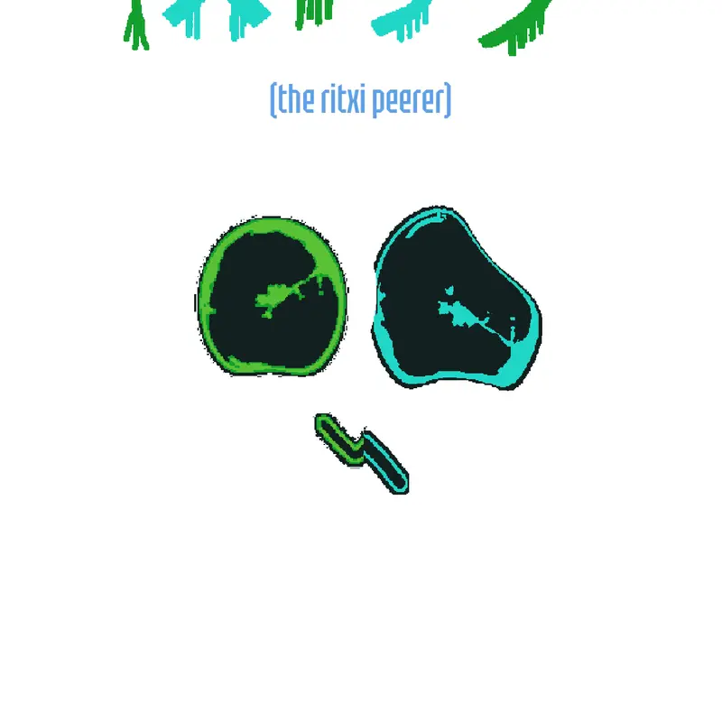 Game by @B-150