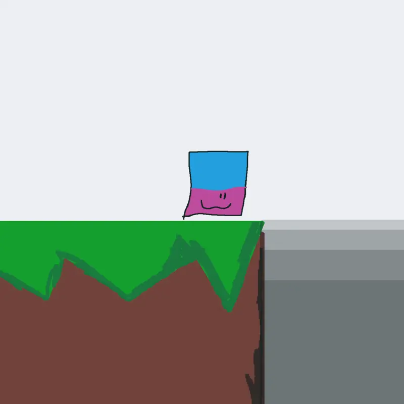 Game by @cutegamexD_is_quitting