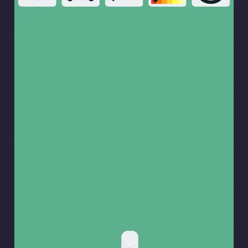 Game by @M1LKSH4K3_CUT3C0R3_575